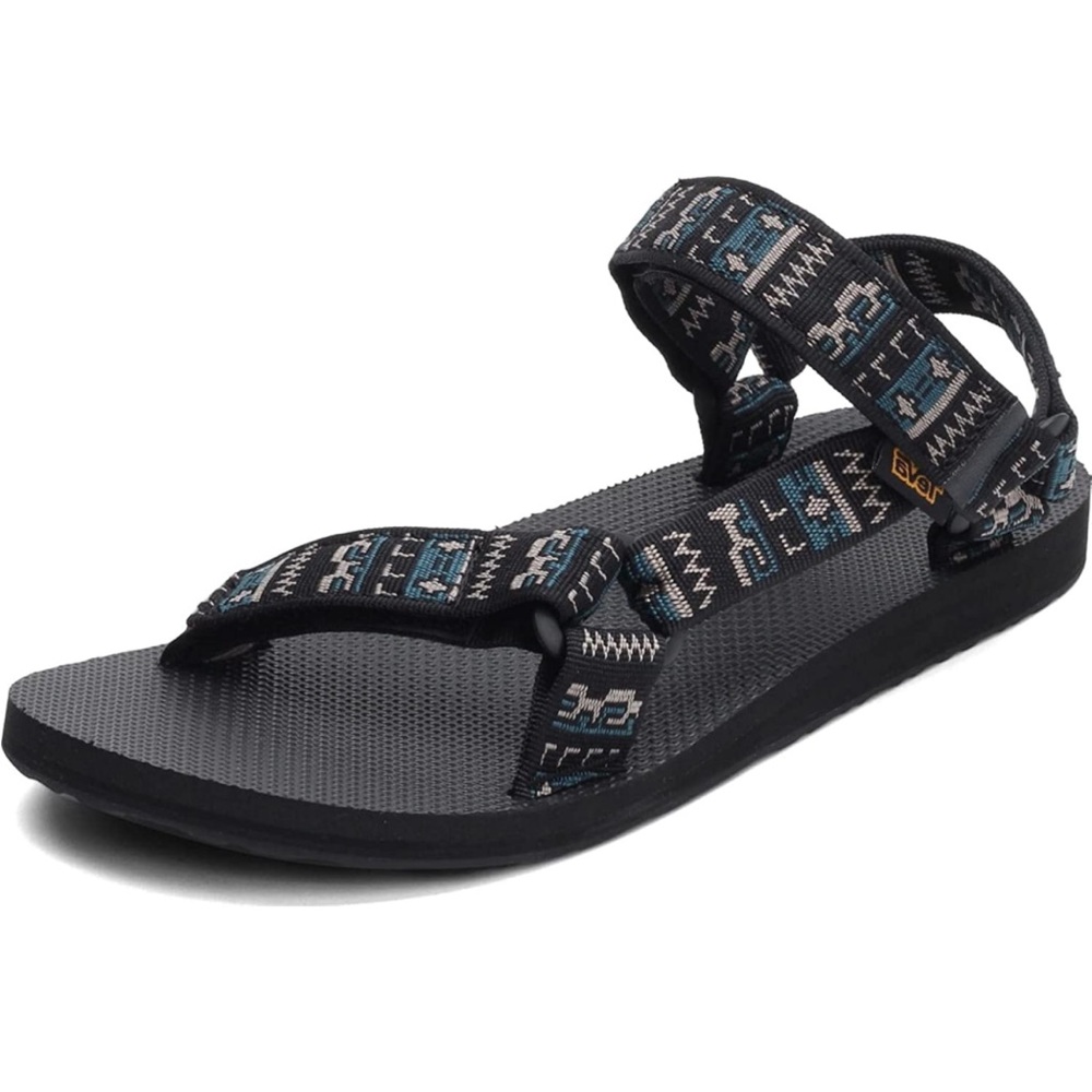 Teva Mens Original Universal Sandal NWOT